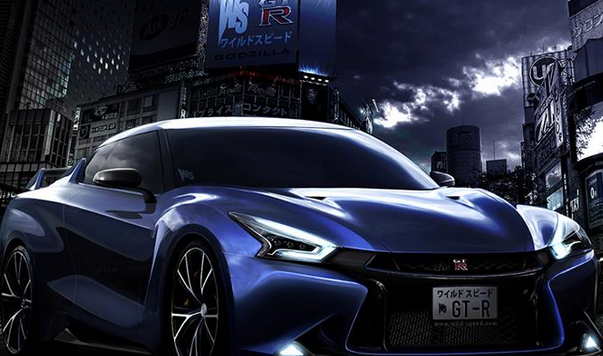 The output value of automotive LEDs will increase by 13% this year