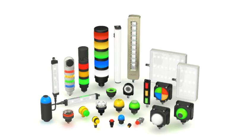 The situation of LED lights export to Brazil