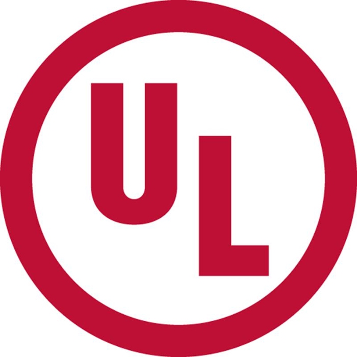 UL released the first LED lighting products and accessories Safety Standards in the world