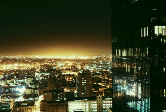 US Department of Energy Provides $15 Million in Solid State Lighting Project