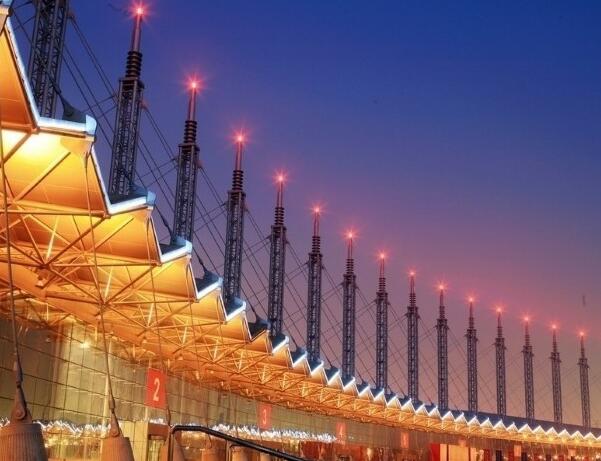 US FERC bill accelerate the LED lighting market share