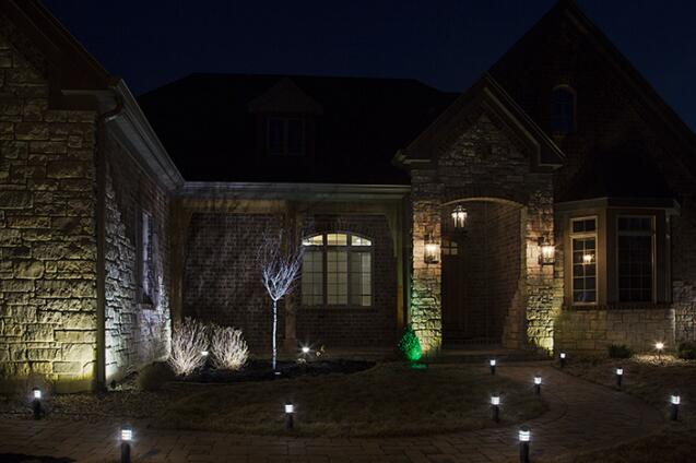 US-ITC-releases-Part-337-final-rulings-for-LED-landscape-lighting-installations