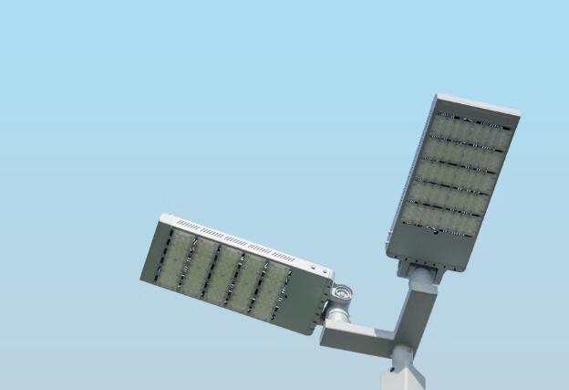 What-is-the-market-demand-for-LED-lighting-in-the-Middle-East