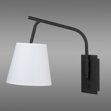 Workshop lighting LED mining lamp are those considerations