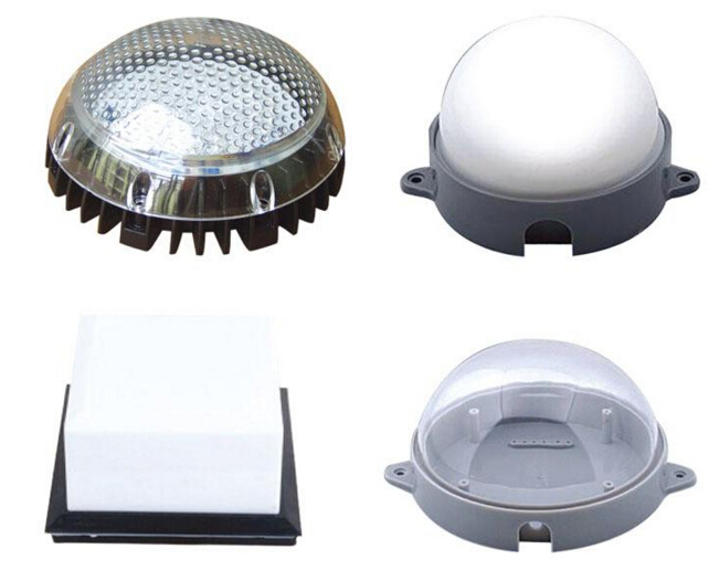 Zhejiang vigorously promote LED lighting products
