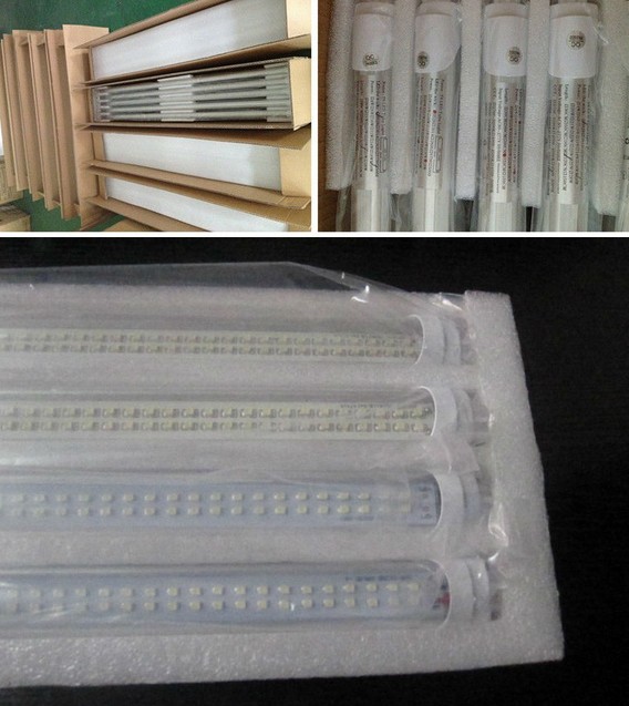 high quality 1200mm 18w smd 3528 T8 led tube light4