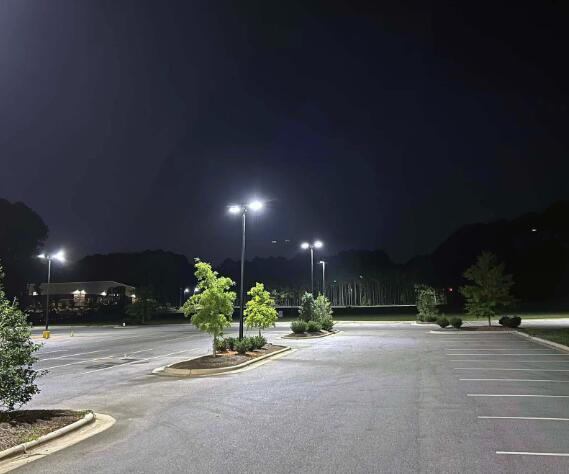 Beiliu City, Yulin, Guangxi 