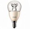 Philips 6w E14 P48 470LM LED Bulb